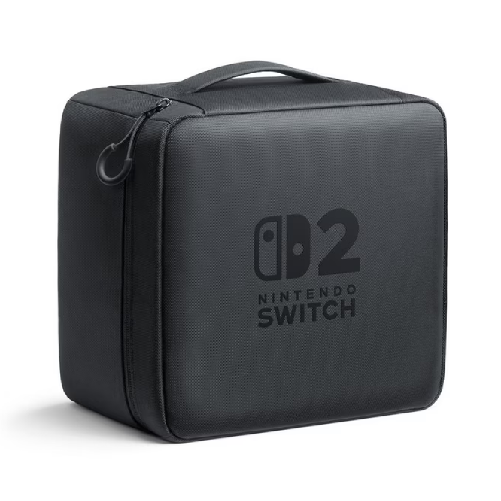 Nintendo Switch 2 All-In-One Carrying Case | AYOUB COMPUTERS | LEBANON