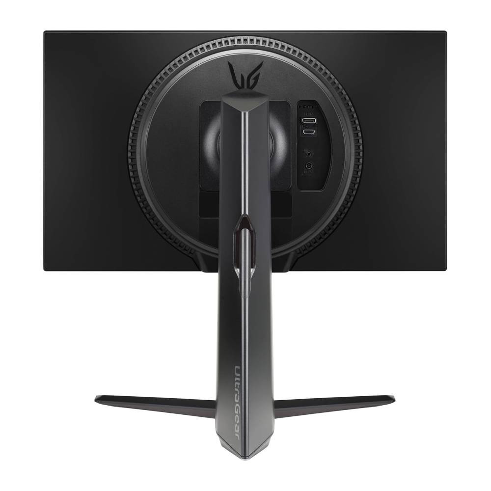 LG UltraGear 27GS65F 27
