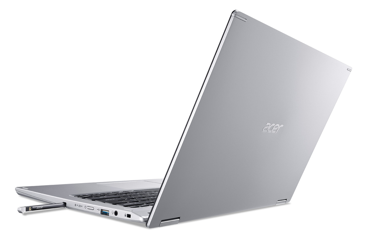 Acer Spin 3 14