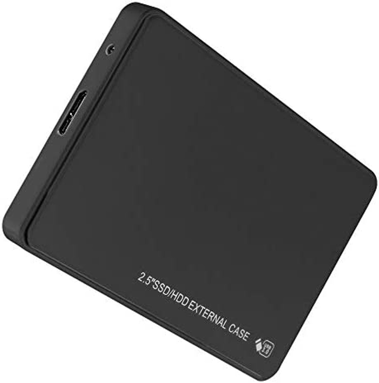 Samsung External Casing For Hard Drive 2.5