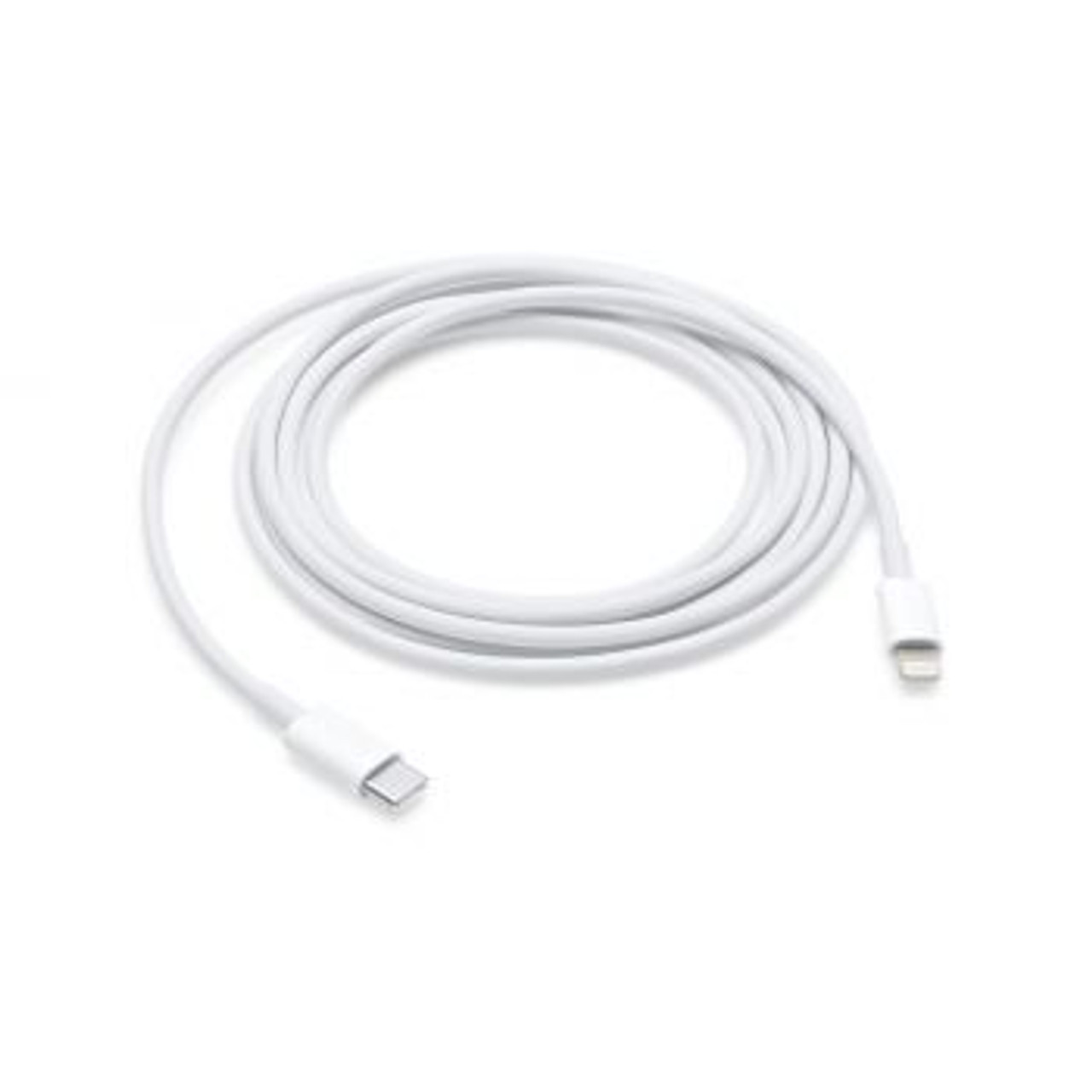 Apple USB C Charge Cable 2m, MLL82ZM-A, AYOUB COMPUTERS