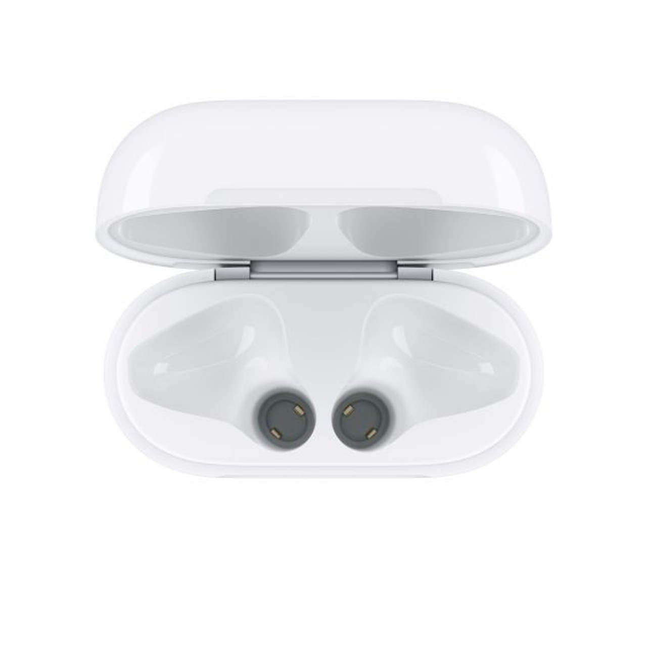 Apple Wireless Charging Case for AirPods | MR8U2 | AYOUB COMPUTERS