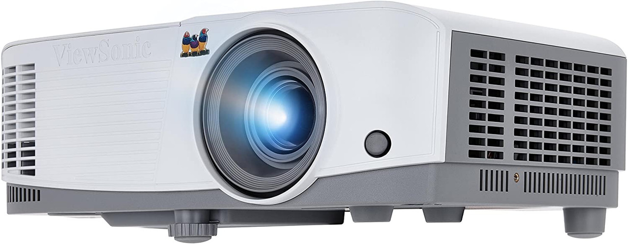 Proyector ViewSonic PA503X XGA DLP 3800 Lumens VGA, HDMI