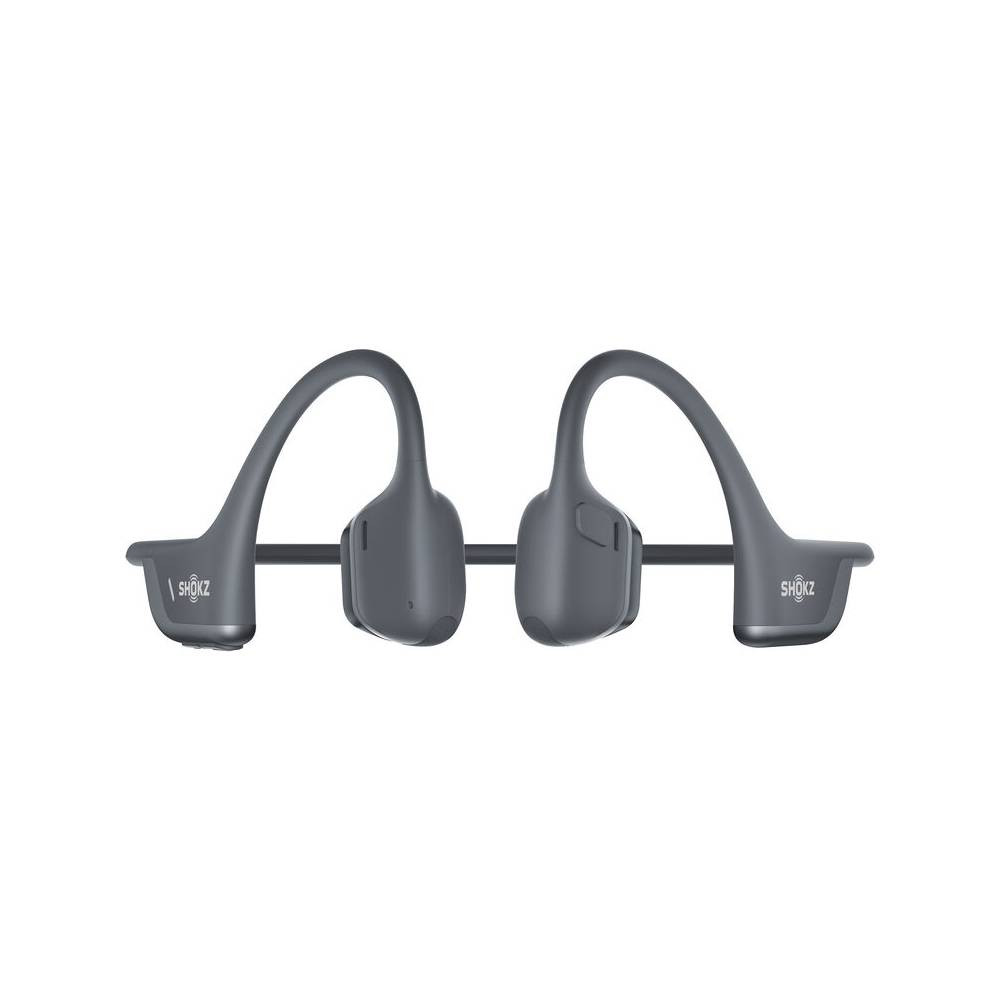 Shokz OpenRun Pro 2 Mini - Black | S821 | Ayoub Computers | Lebanon