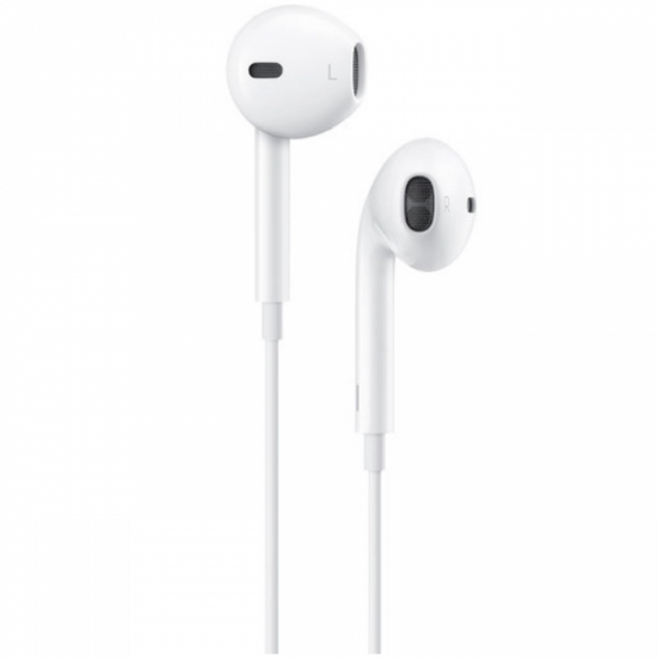 Apple EarPods with Lightning Connector | MMTN2 | AYOUB COMPUTERS | LEBANON