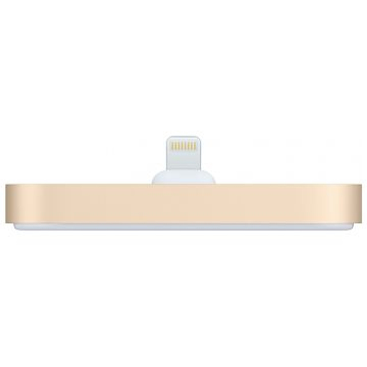 APPLE IPHONE LIGHTNING DOCK GOLD | ML8K2 | AYOUB COMPUTERS | LEBANON