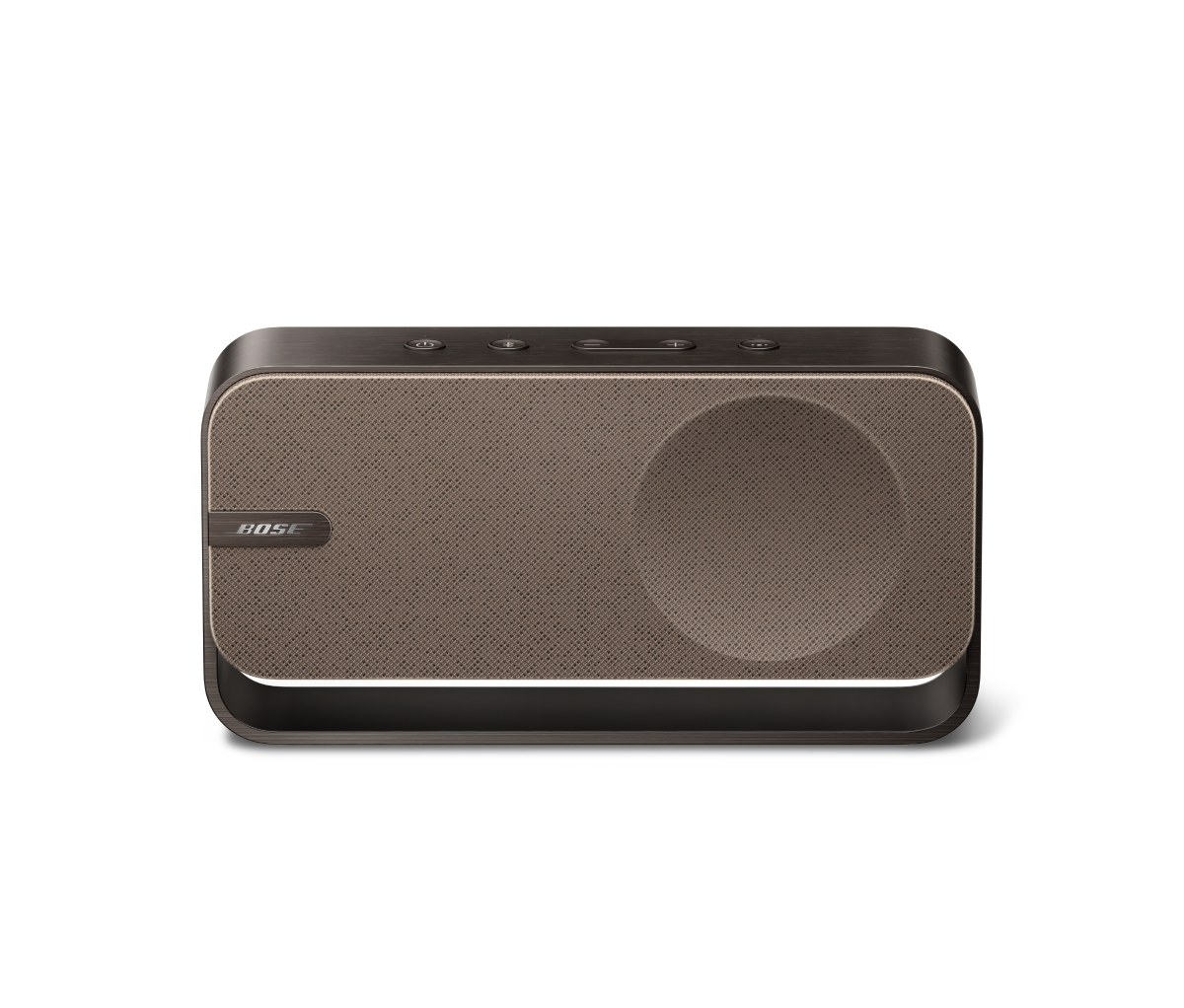 Bose SLHM speaker wireless Worm Wood | 892399-0030 | AYOUB Bose SLHM speaker wireless Worm Wood | 892399-0030 | AYOUB