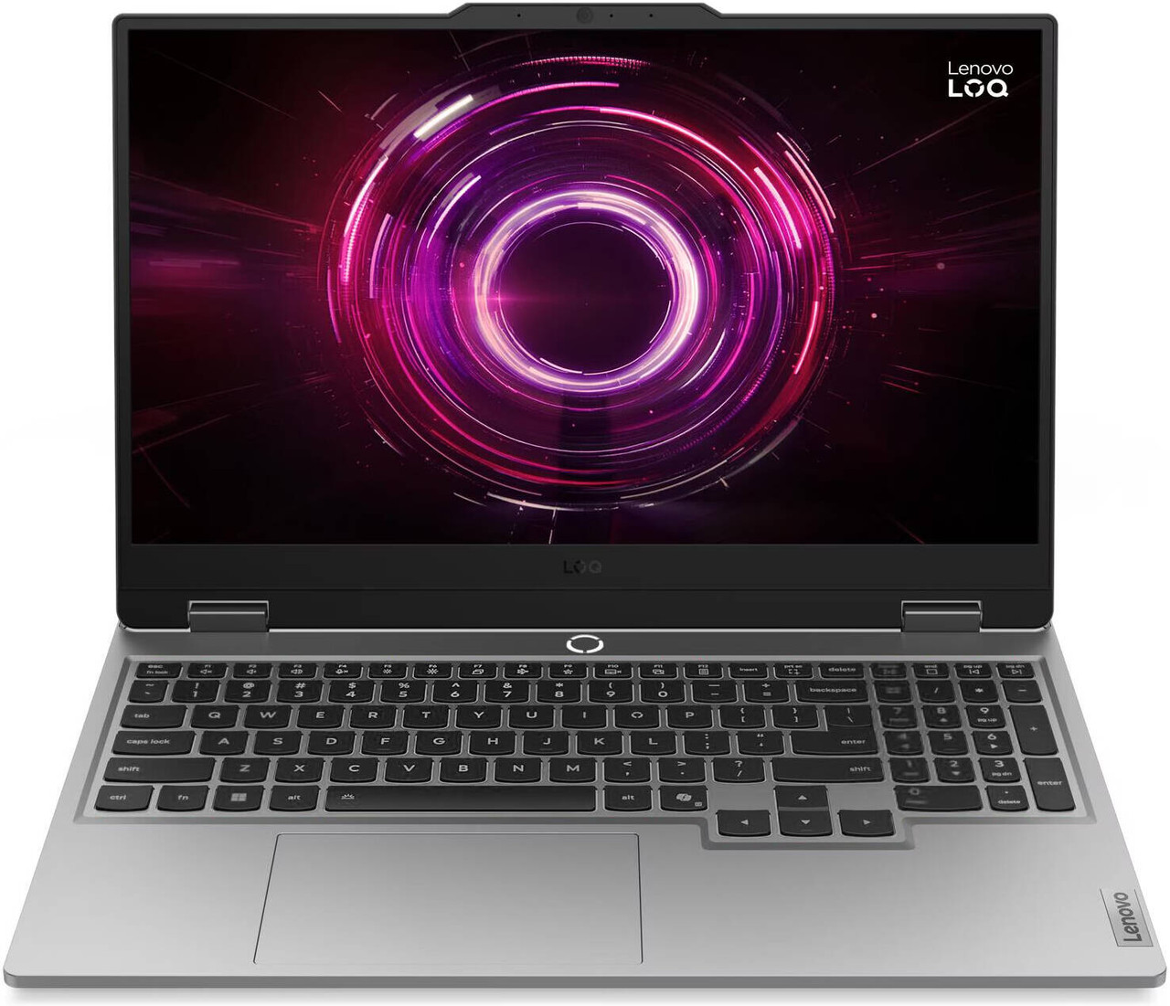 Lenovo LOQ 15AHP10 15.6