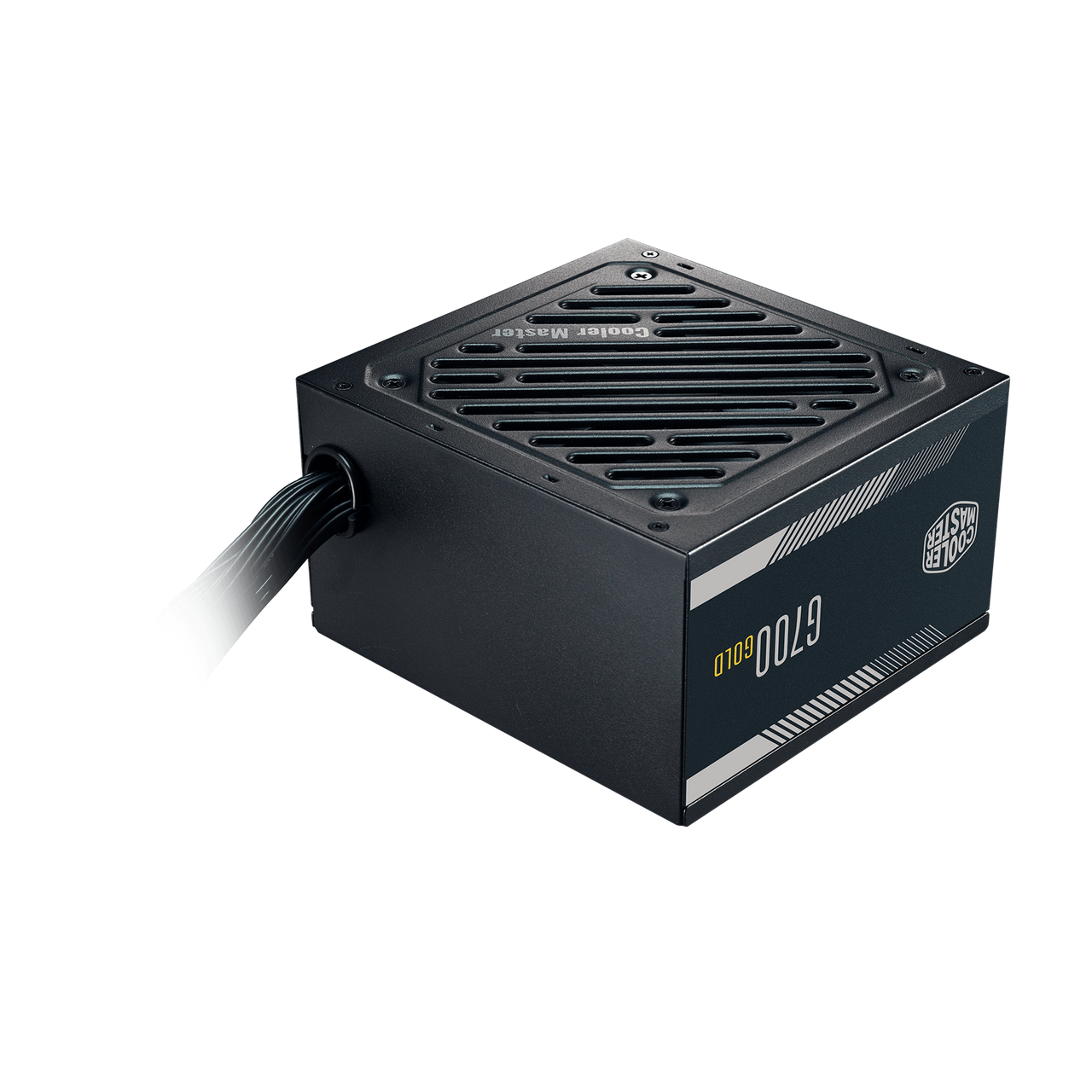 Master 800. Блок питания Cooler Master 700w. Кулер мастер мастер ватт 700. PSU Huntkey | MVP k850 80+ Gold. Кулер мастер 800w.