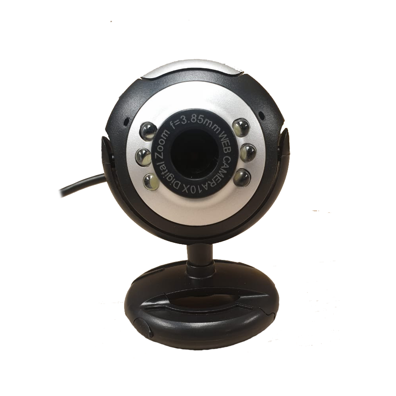 PC CAMERA W950 - WEBCAM For Computer, W950, AYOUB COMPUTERS
