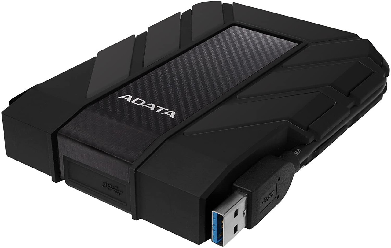 ADATA AHD710P 2TB External HDD