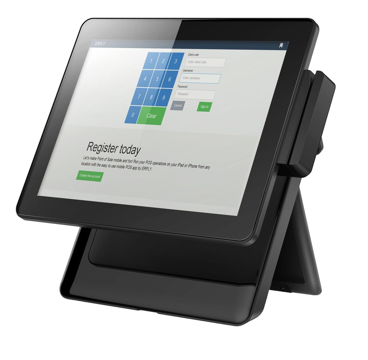 Advanteсh ppc-l128. Компактный сенсорный pos терминал poscenter wise. Mitsu pos моноблок 200. Сенсорный терминал posiflex ps-3416e-b-rt. Pos терминал 15.