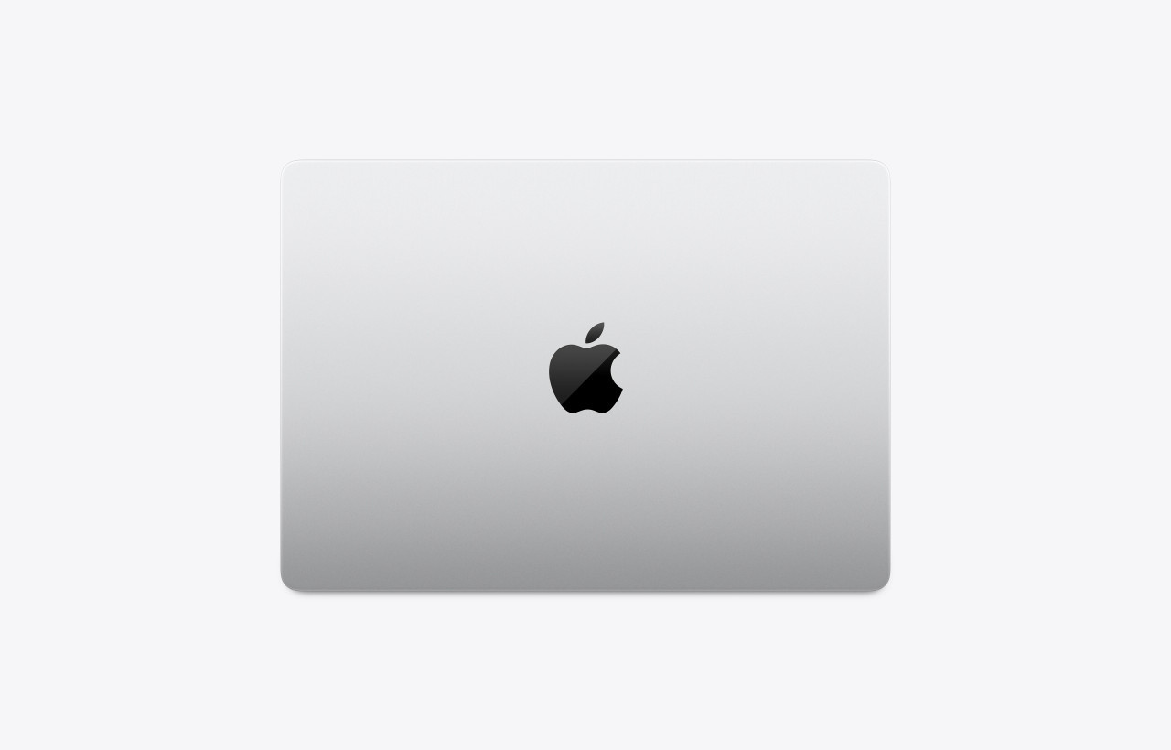 Apple MacBook Pro 16