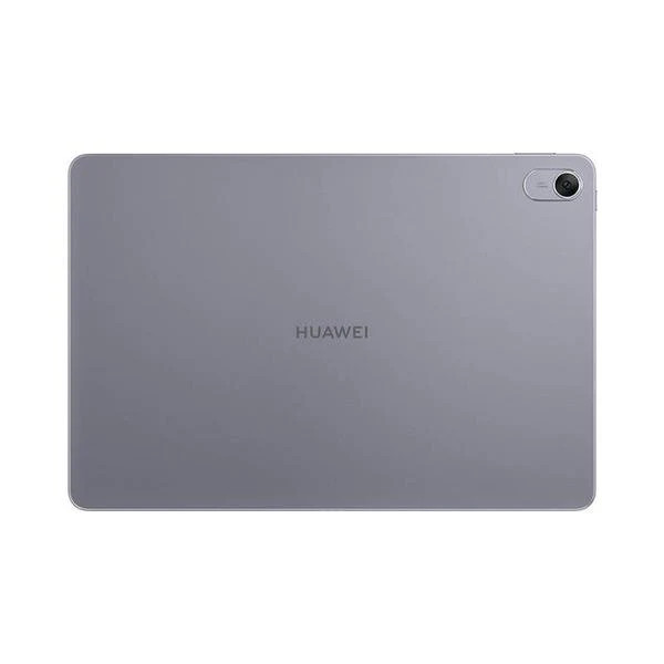 Huawei MatePad 11.5