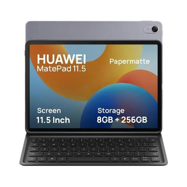Huawei MatePad 11.5