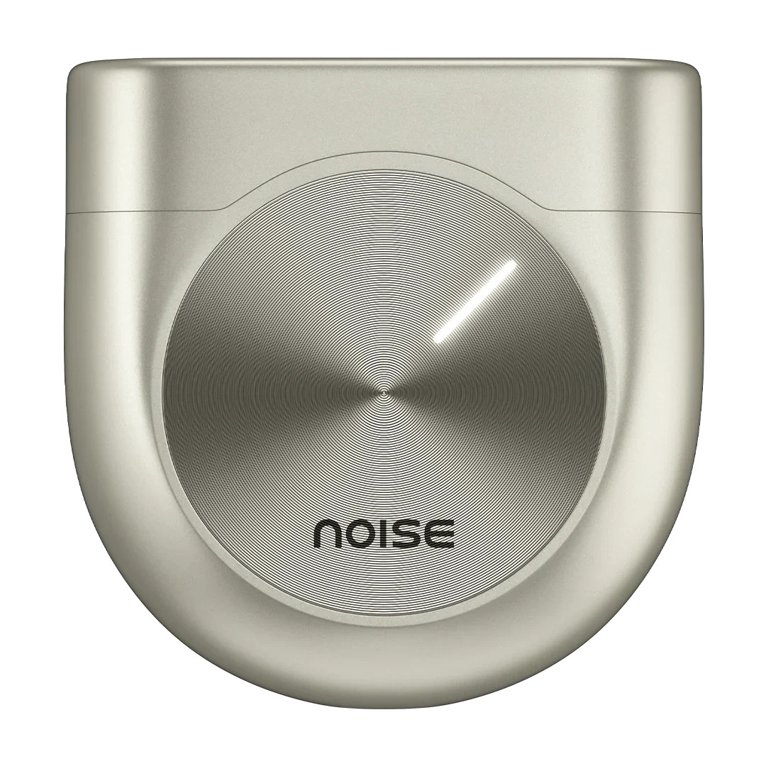 BOSE監修Masterbuds noise soundbybose チタニウム Noise Master Buds - Sound by Bose - Titanium | AYOUB COMPUTERS