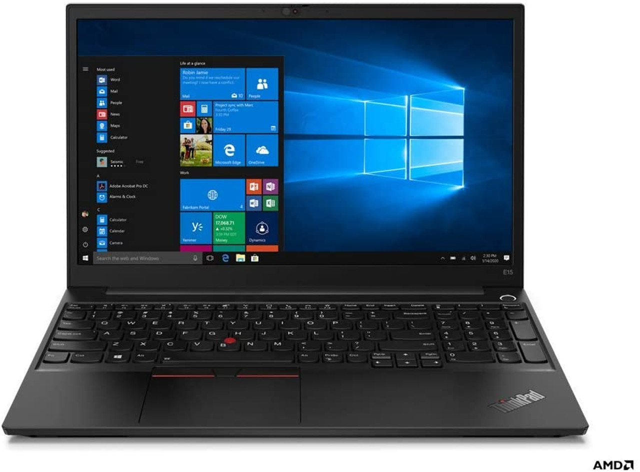 ☆高性能☆ Lenovo ideaPad Ryzen5 4500U SSD Lenovo Ryzen5 4500U 8GB ssd256GB Office