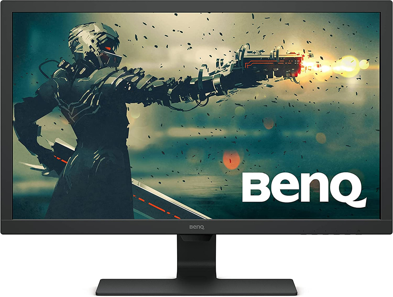 BenQ 27 Inch 1080P Monitor | GL2780 | AYOUB COMPUTERS | LEBANON