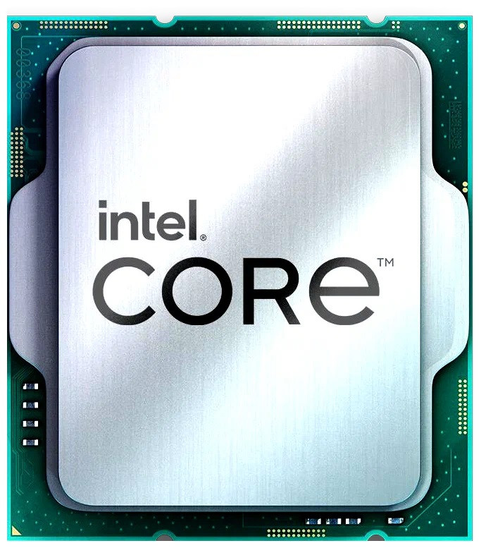 Intel Core i7-12700K 3.6 GHz 12-Core LGA 1700 Processor - Tray