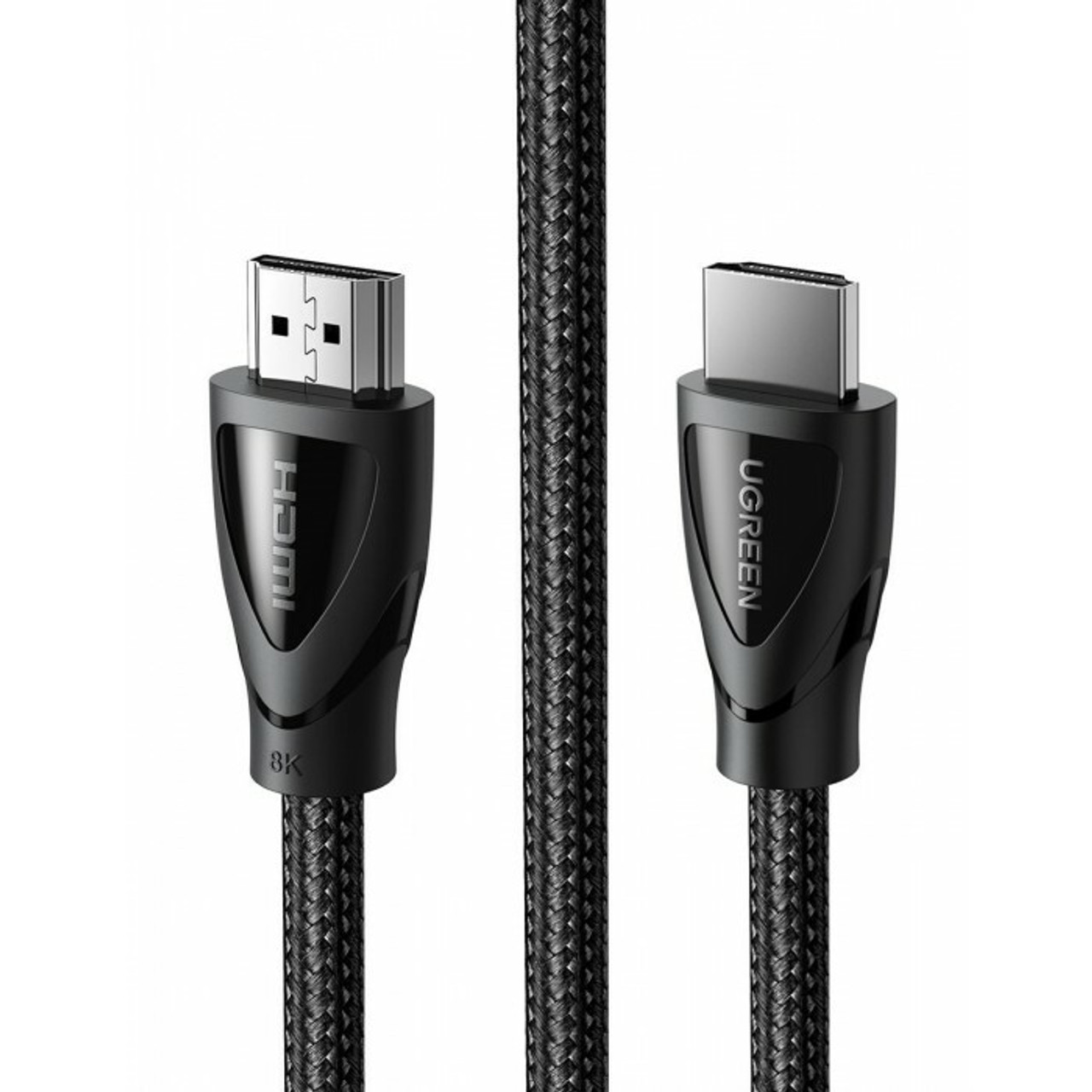 USB-C� to HDMI� Adapter (supports Dolby Vision)