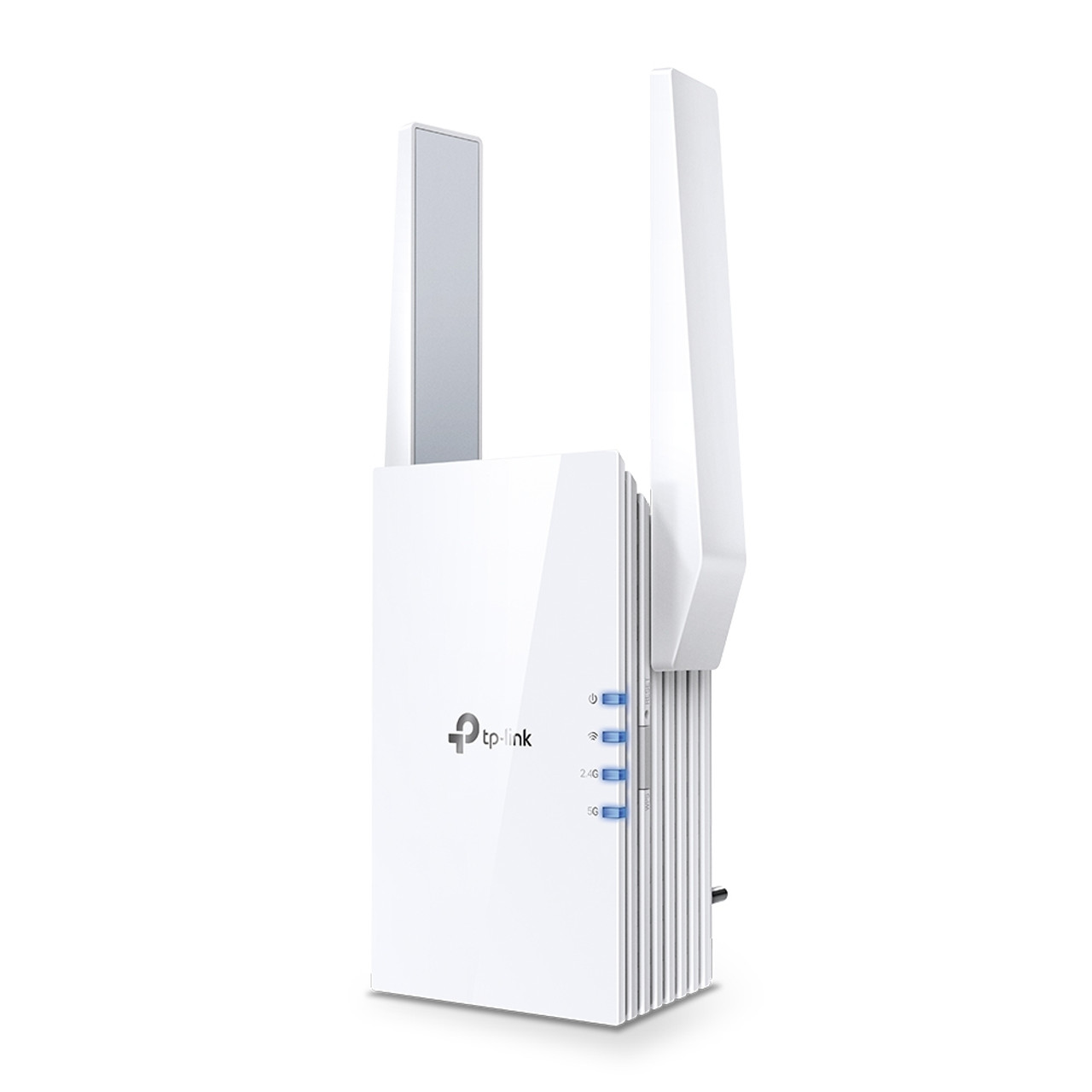 TP-LINK AX1800 Wi-Fi 6 Mesh System Deco W3600 2-pack - The Home Depot