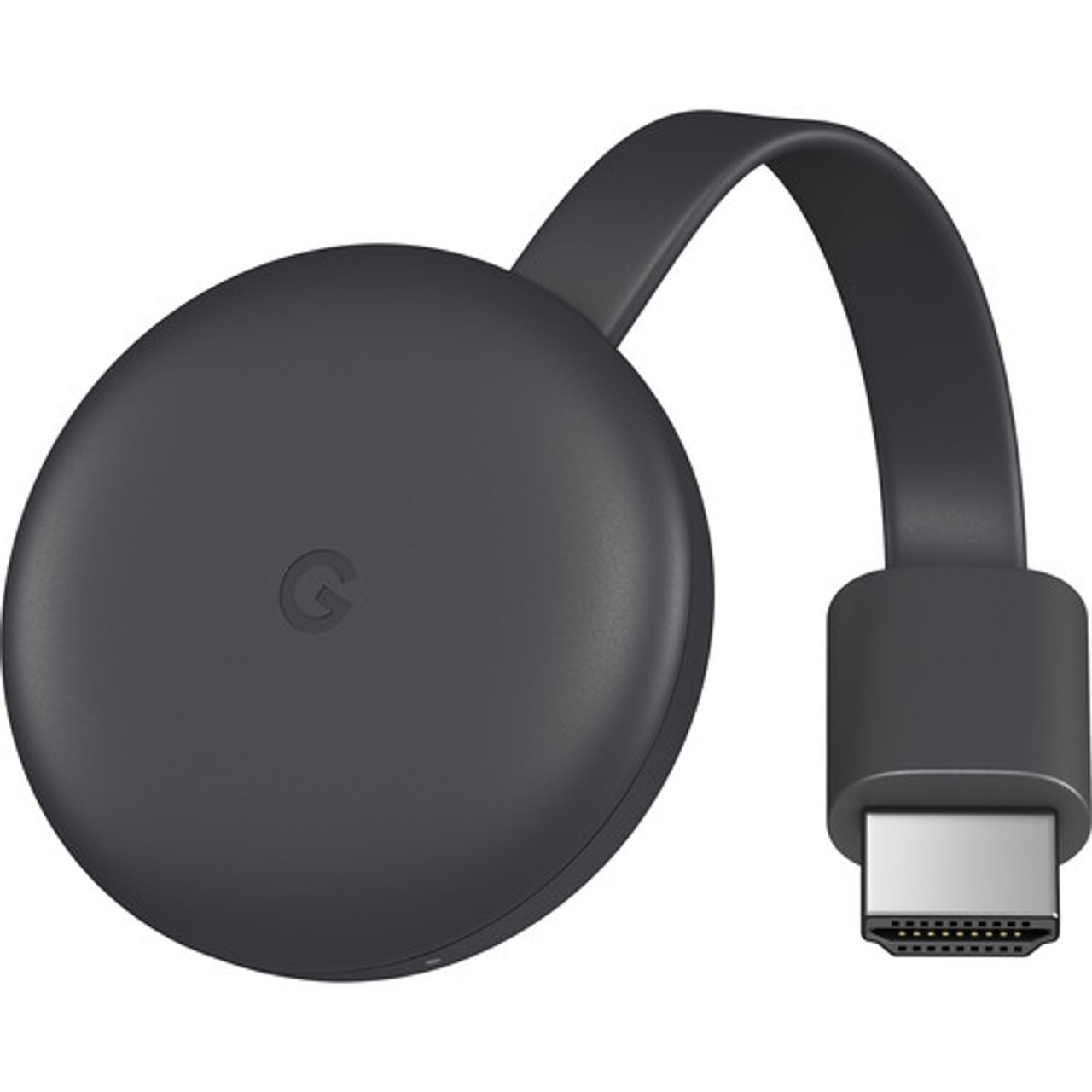 Google Chromecast, GA00439-US, AYOUB COMPUTERS