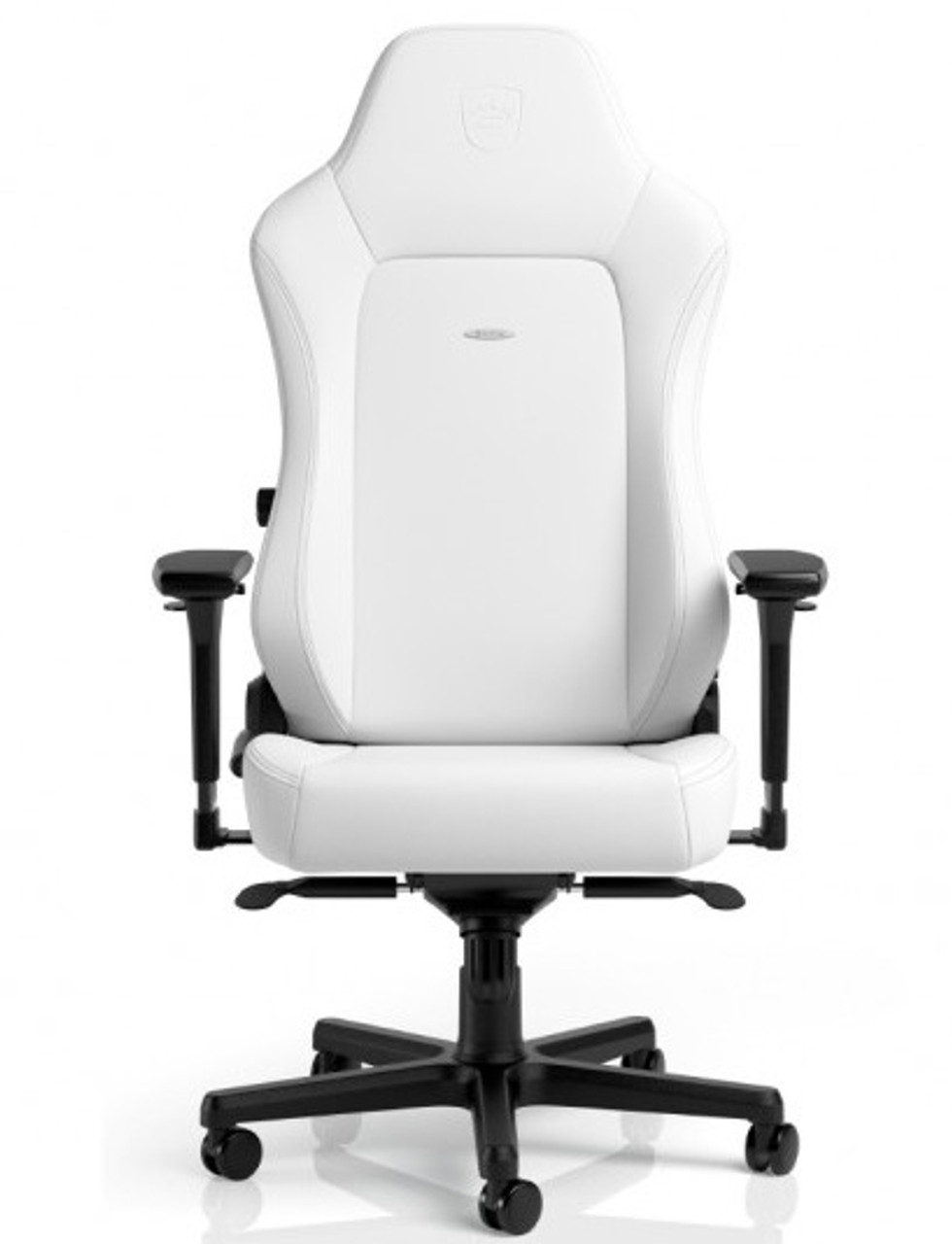 noblechairs (@noblechairs) / X