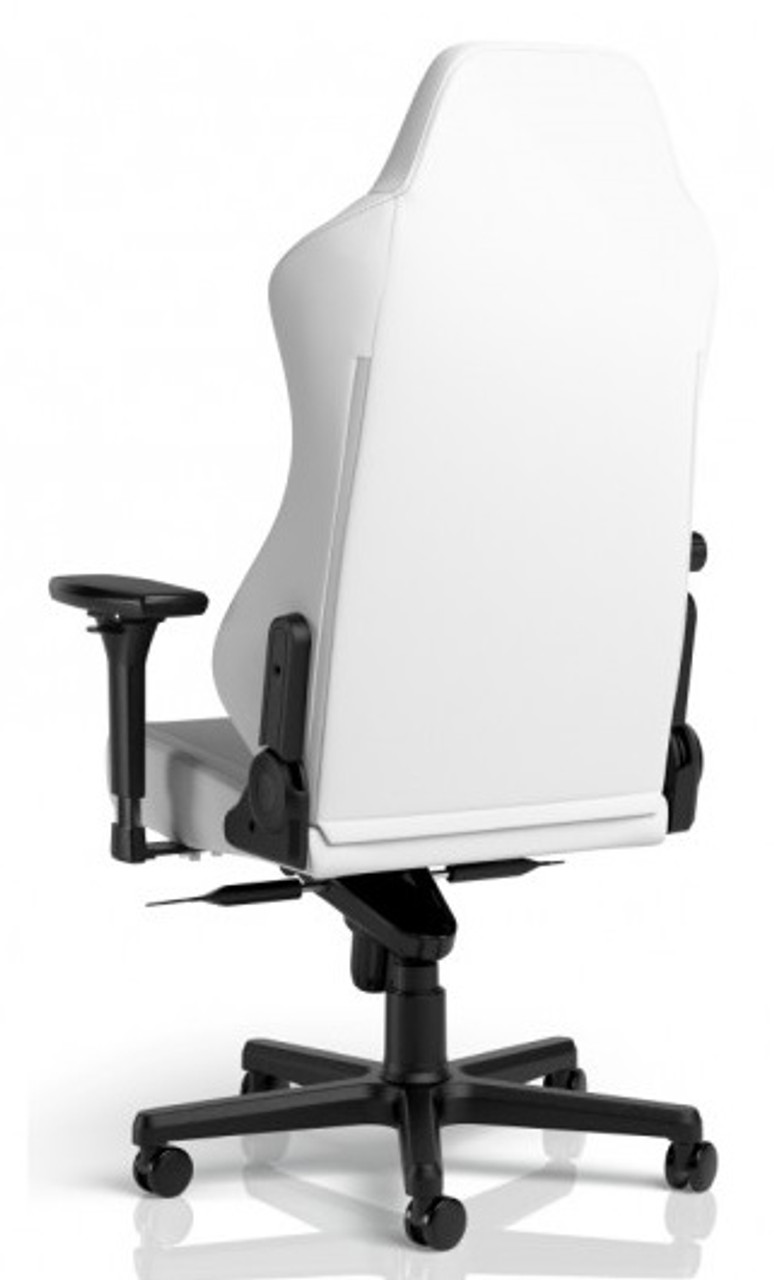Sbg gaming chair white new arrivals