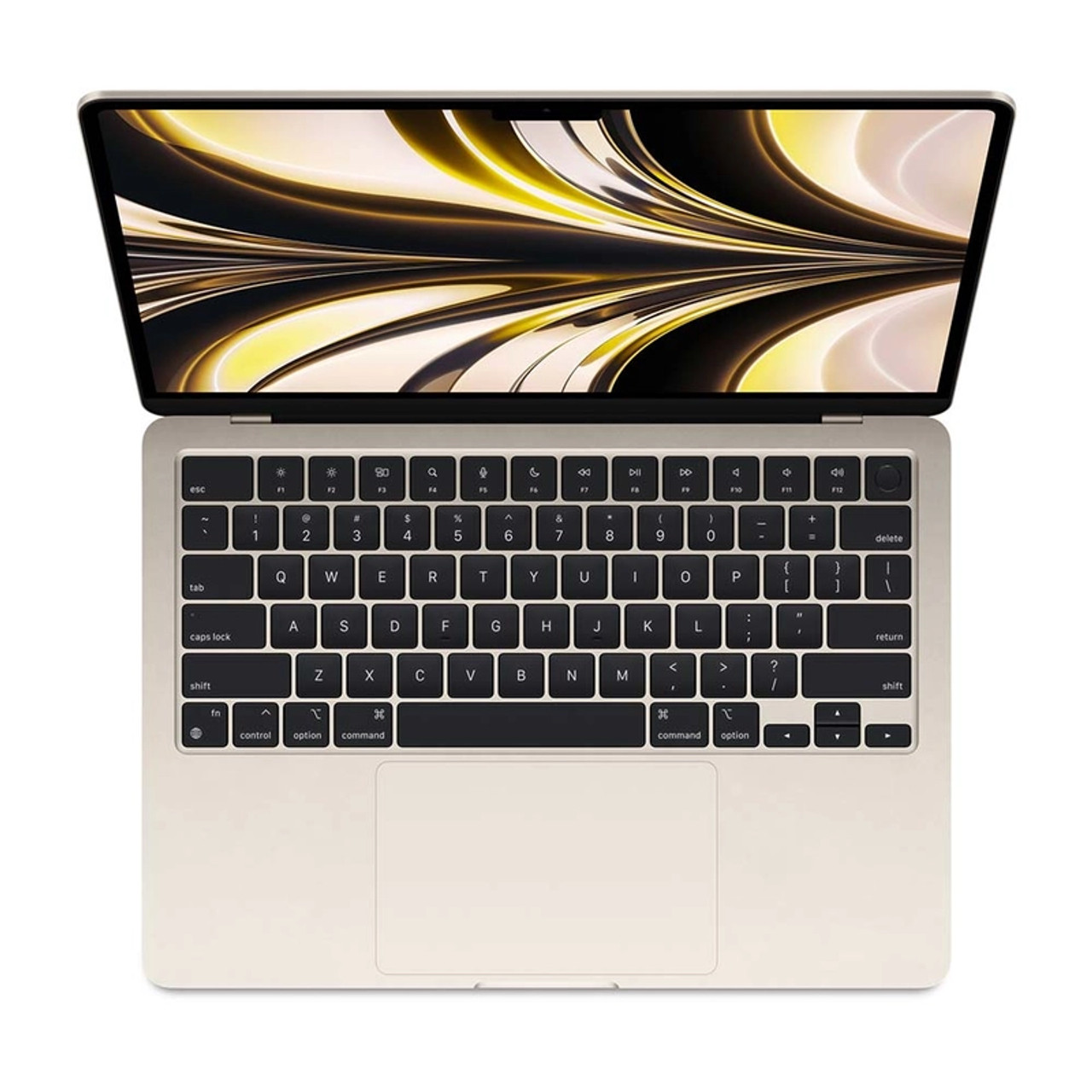 Apple MacBook Air 13