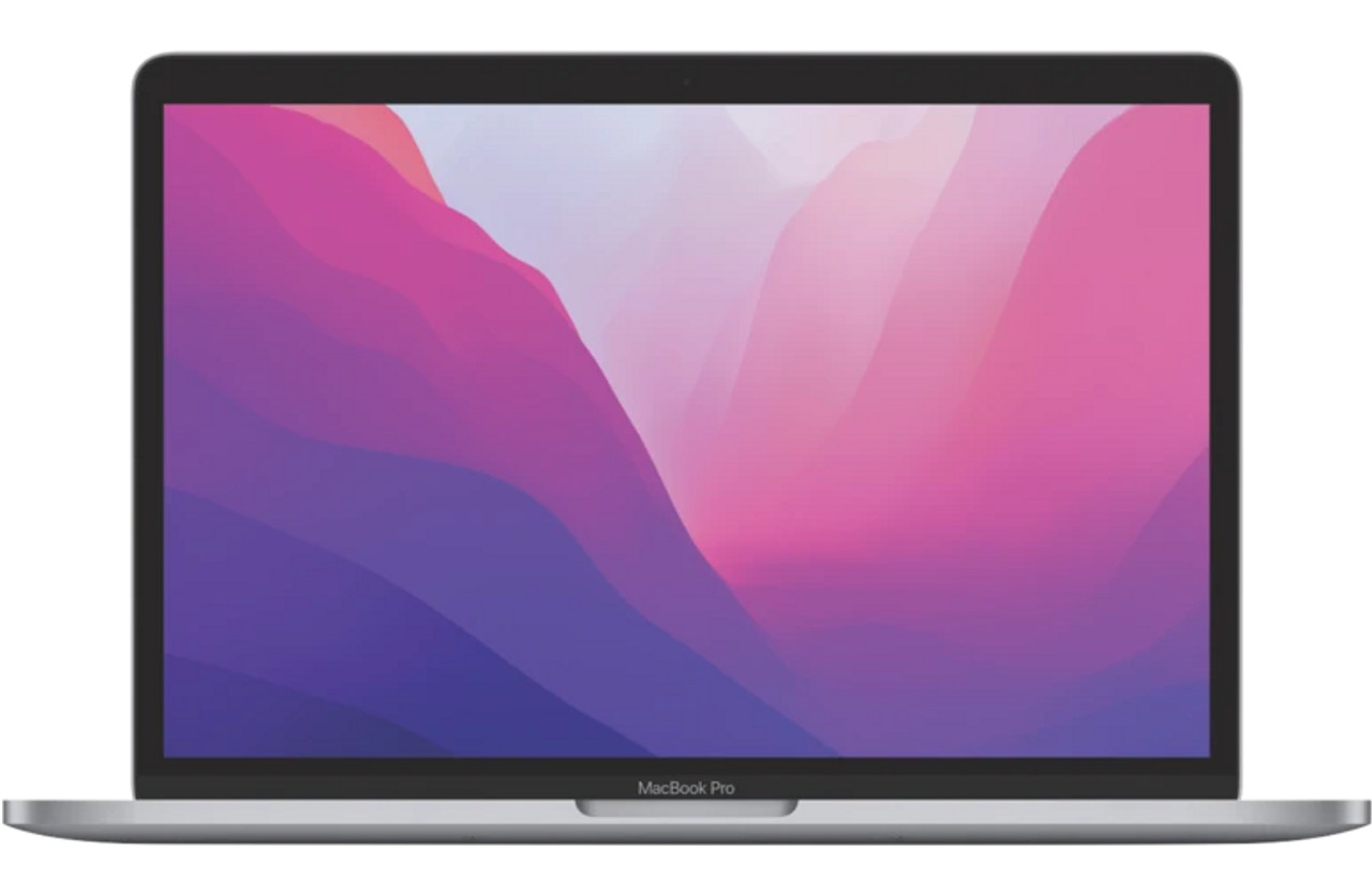 Apple MacBook Air 13