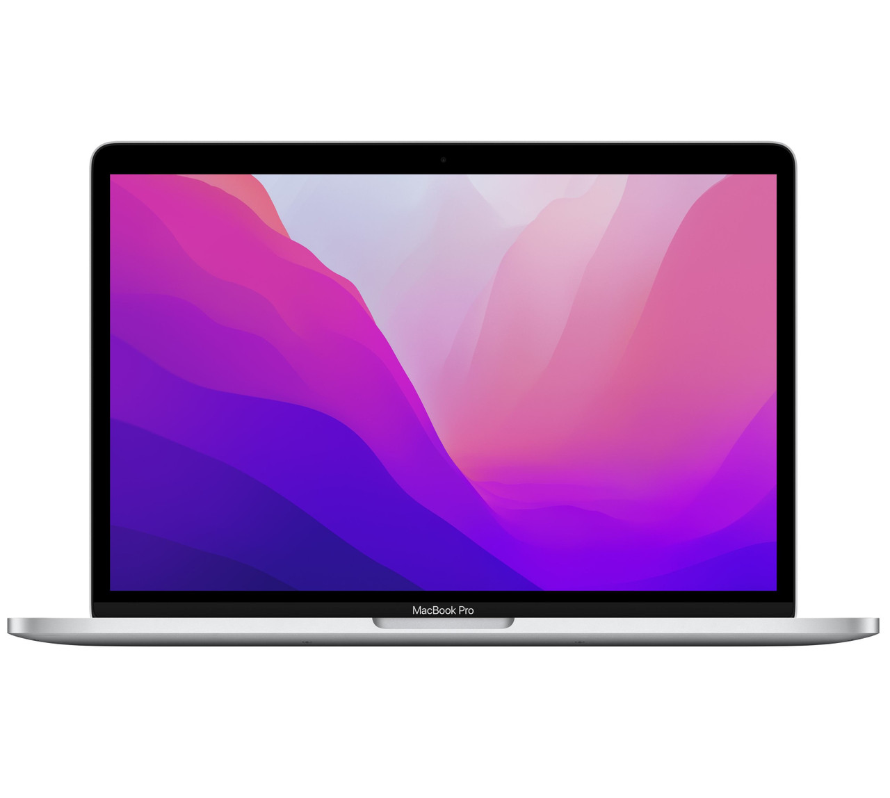 Apple MacBook Air 13