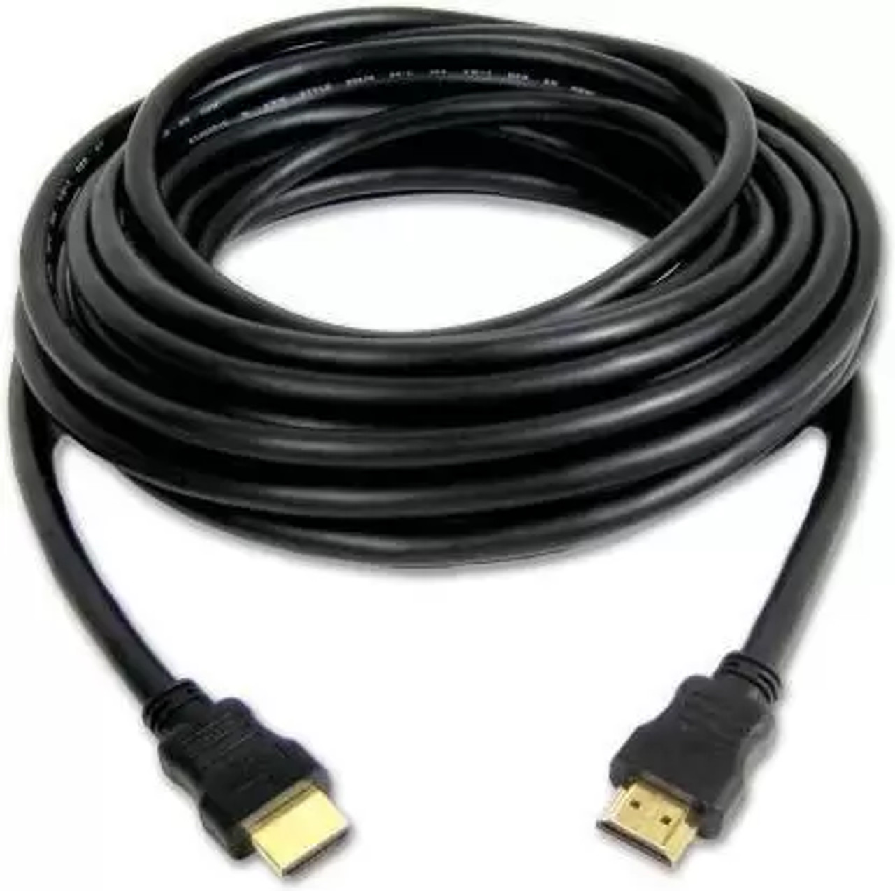 HDMI cable -4K対応 5m