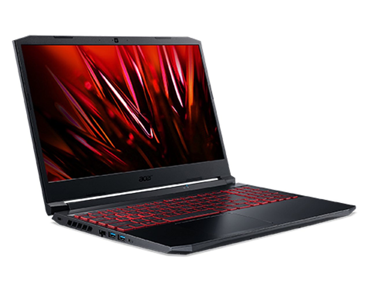 Acer Nitro 15.6" | AN515-57-79TD AYOUB COMPUTERS LEBANON