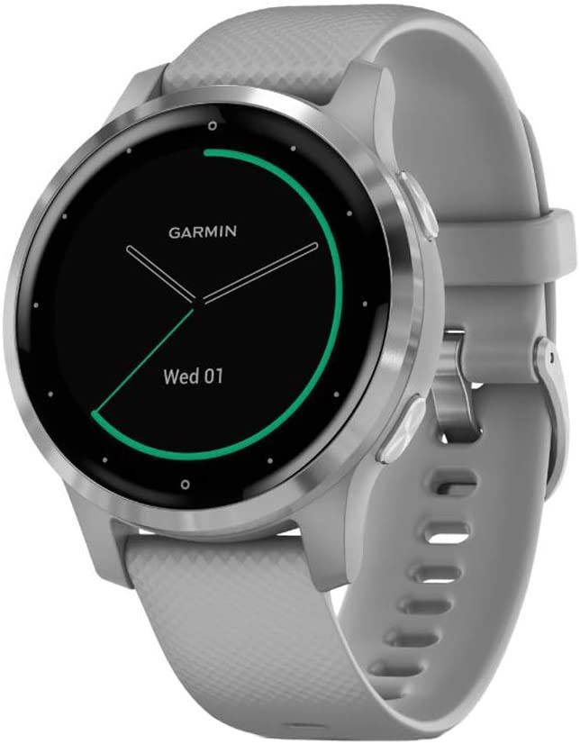 Garmin vivoactive® 4S