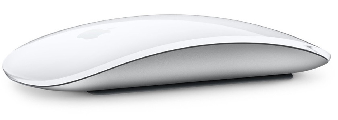 Apple Magic Mouse - White | MK2E3Z/A | AYOUB COMPUTERS | LEBANON