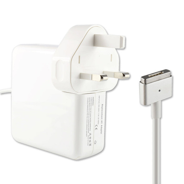 Apple 60W MAGSAFE Compatible Laptop Adapter A1184