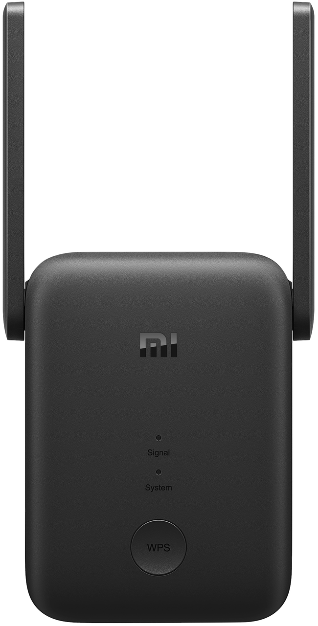 Test Xiaomi Mi WiFi Range Extender AC1200 : un répéteur abordable