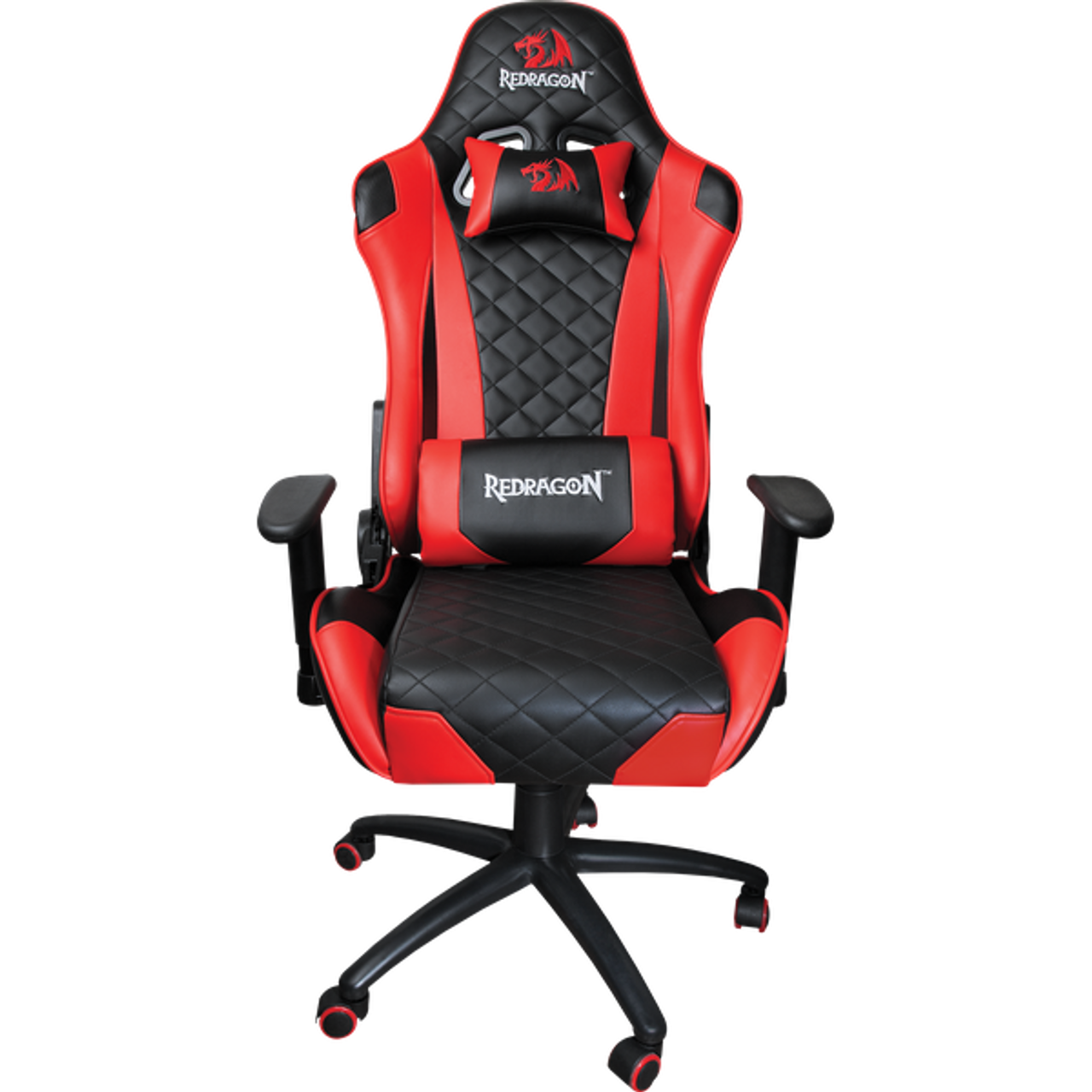 Gaming Chair Cheap Near Me | Gaming Chair