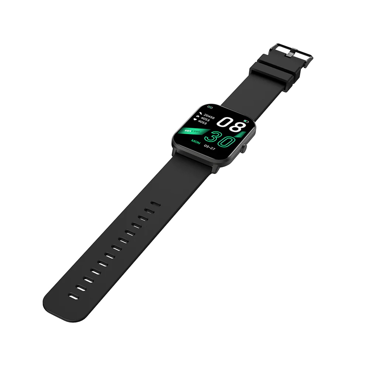 Montre Connectée Imilab smart Watch W01