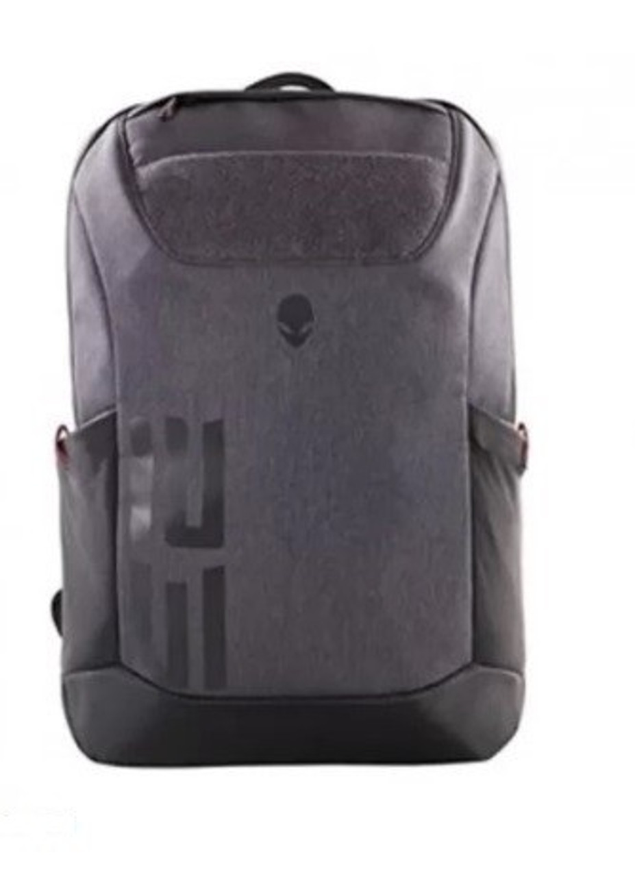 Alienware elite shop backpack 17