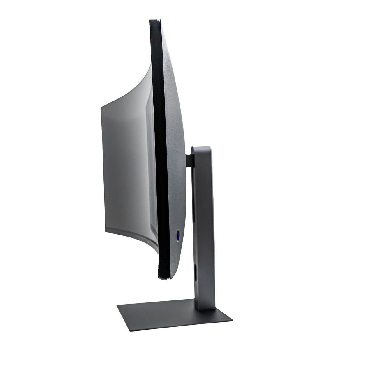 Xiaomi G34WQi 34