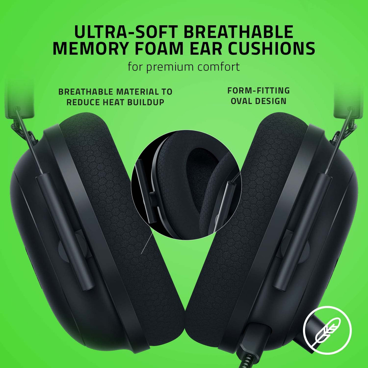 Razer BlackShark V2 Pro Wireless Headset | RZ04-03220100-R3M1