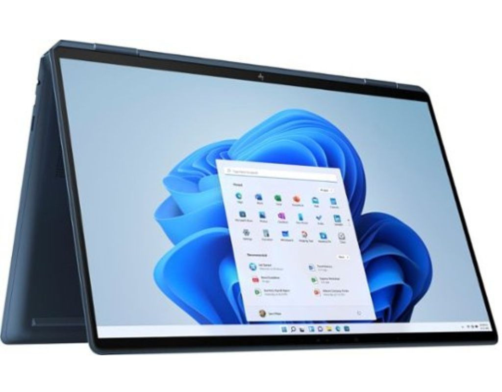 HP Spectre X360 16-F1013DX 16'' 2-in-1 Laptop | 669A1UA#ABA