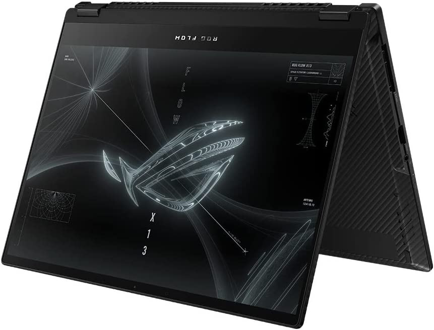 ASUS ROG Flow X13 13.4