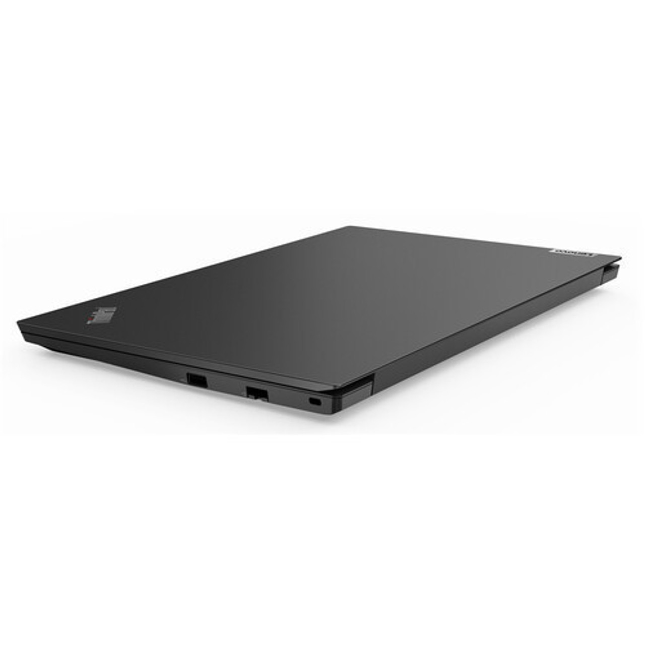 Best Buy: Lenovo ThinkPad E15 15.6 Laptop Intel Core i5 8GB