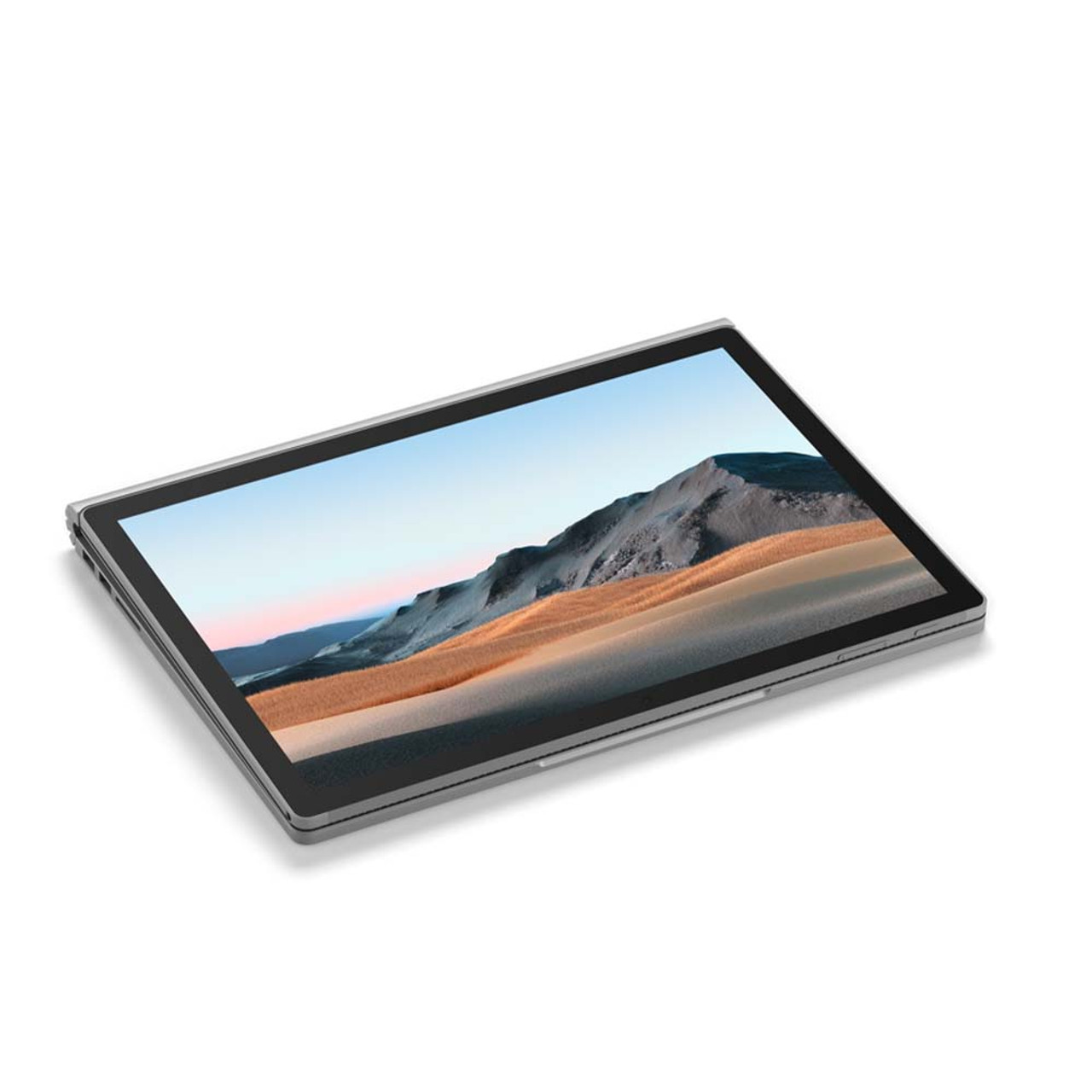 Microsoft Surface Book 3 2-in-1 15