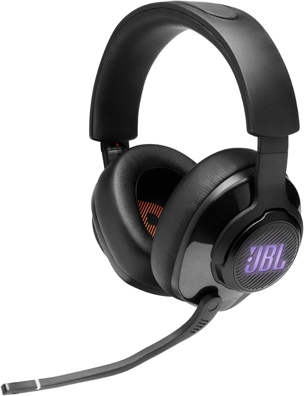 JBL Quantum 100 Gaming Headphones Price In Lebanon – Mobileleb