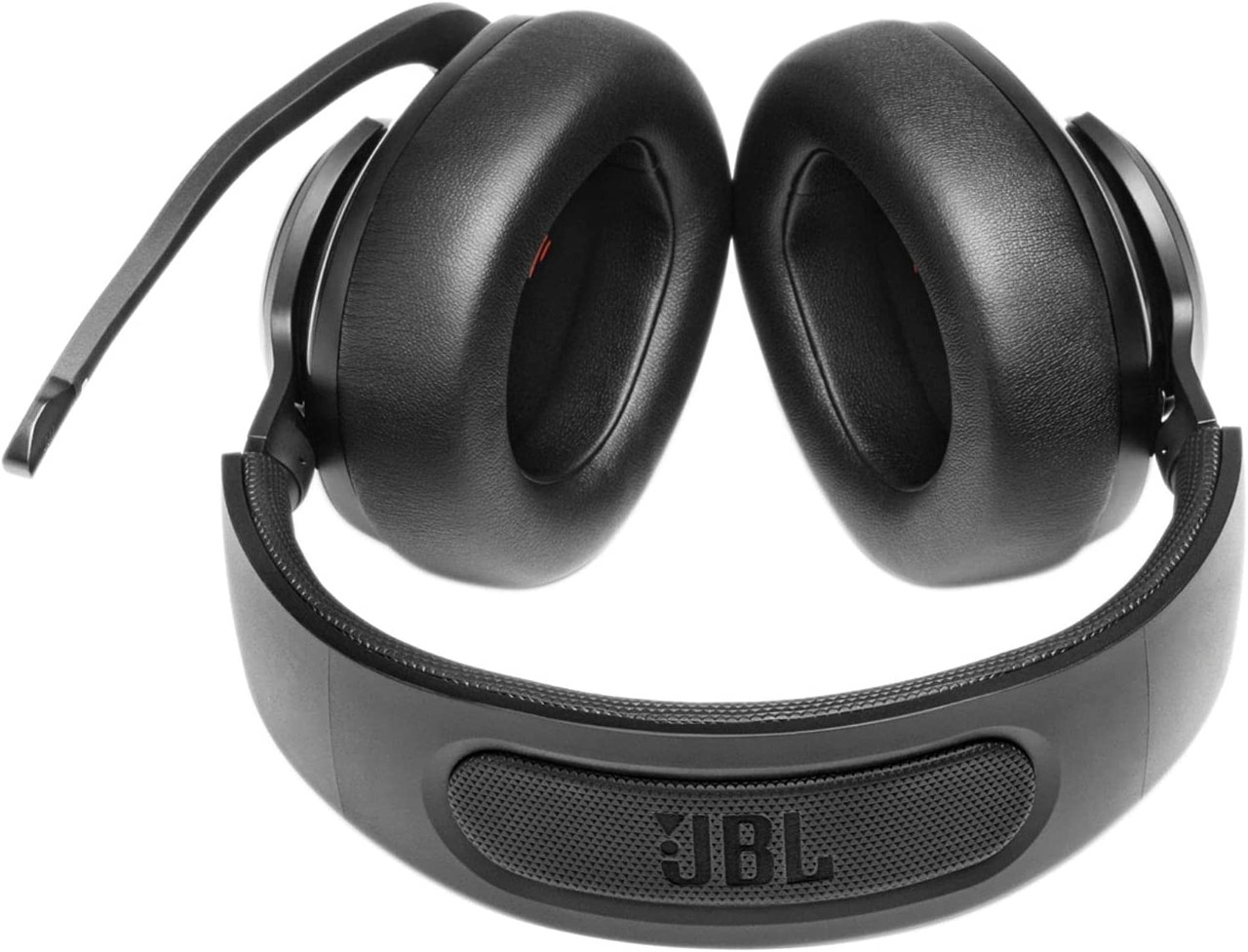 JBL Quantum 100 Gaming Headphones Price In Lebanon – Mobileleb