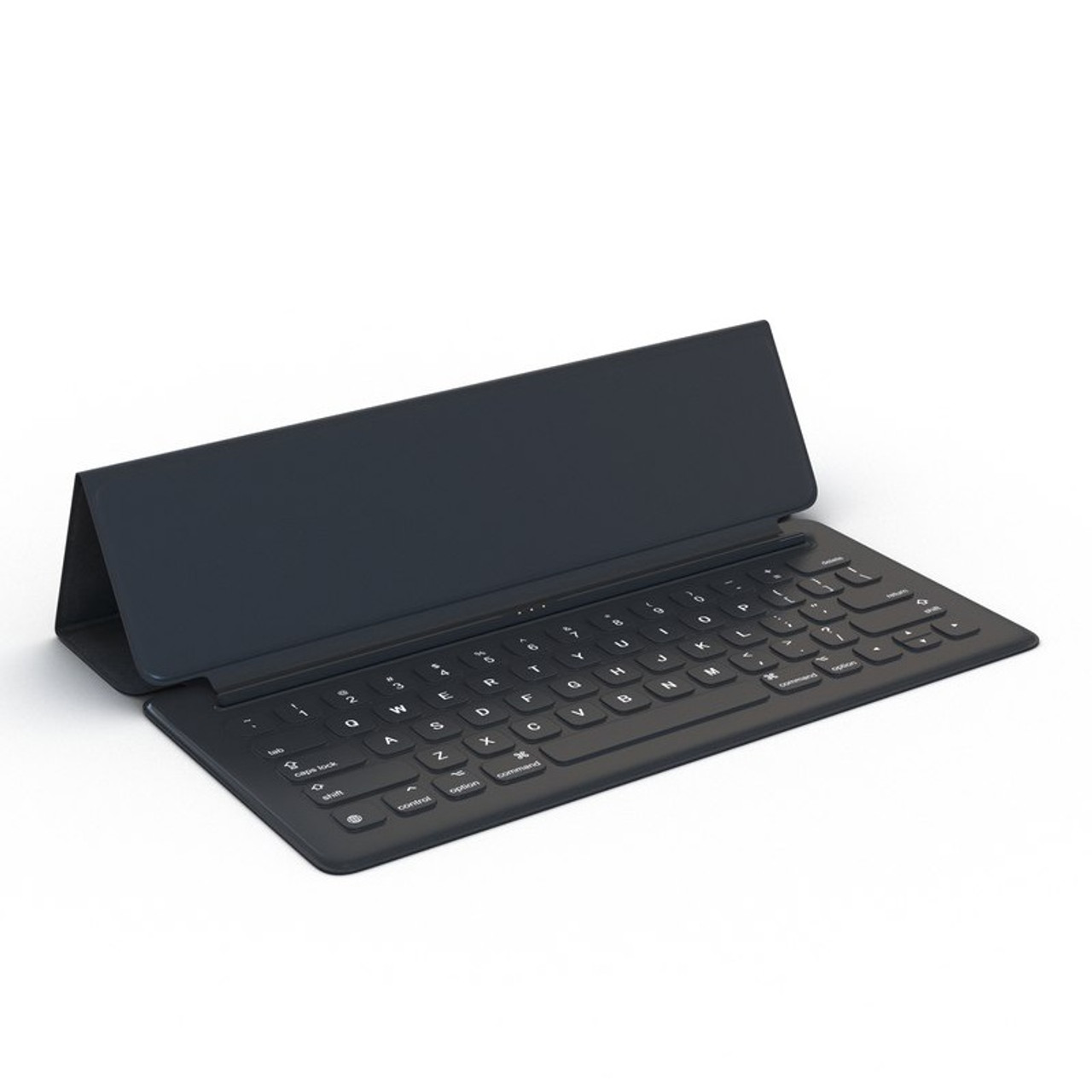 tastatur ipad 10.5