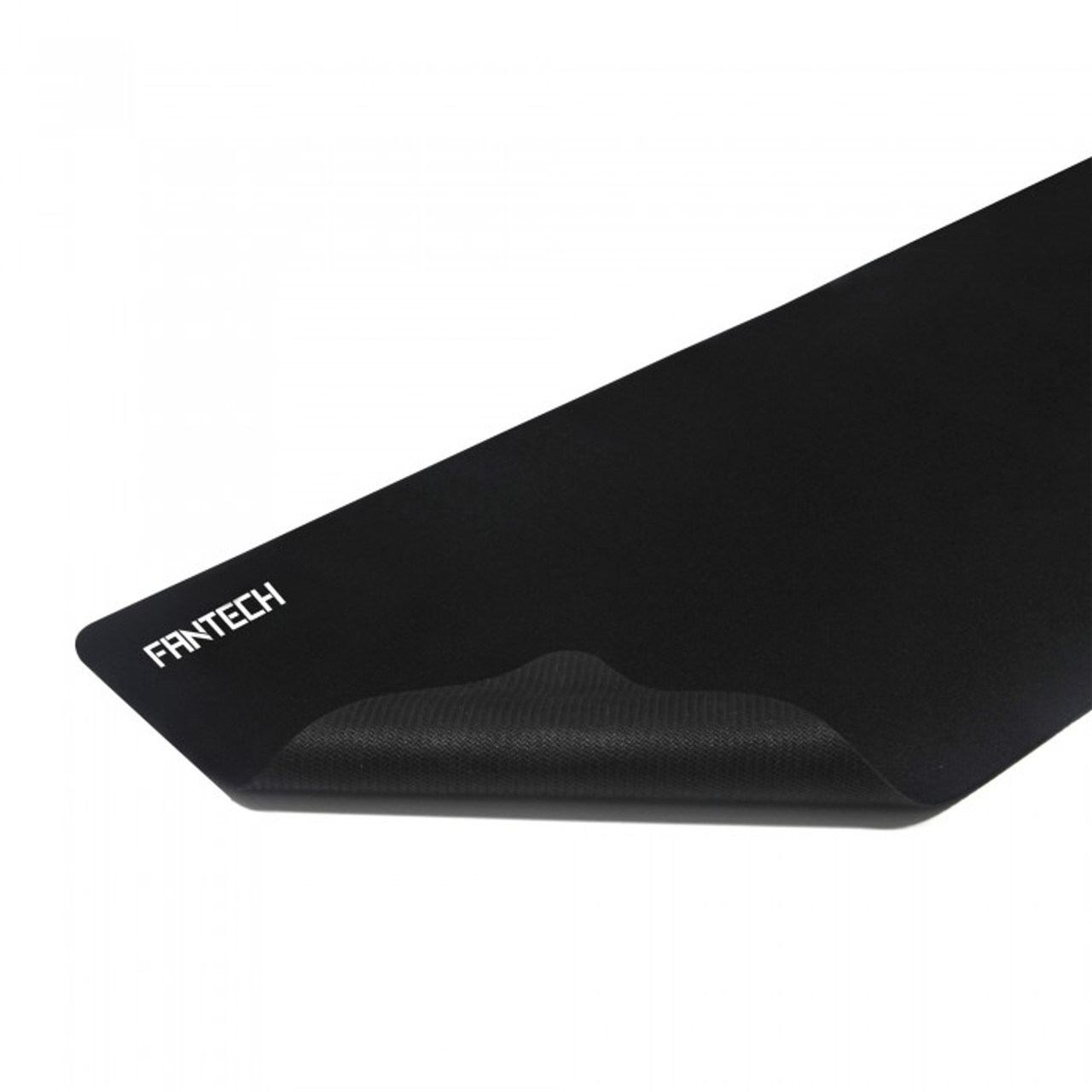 mousepad fantech mp64